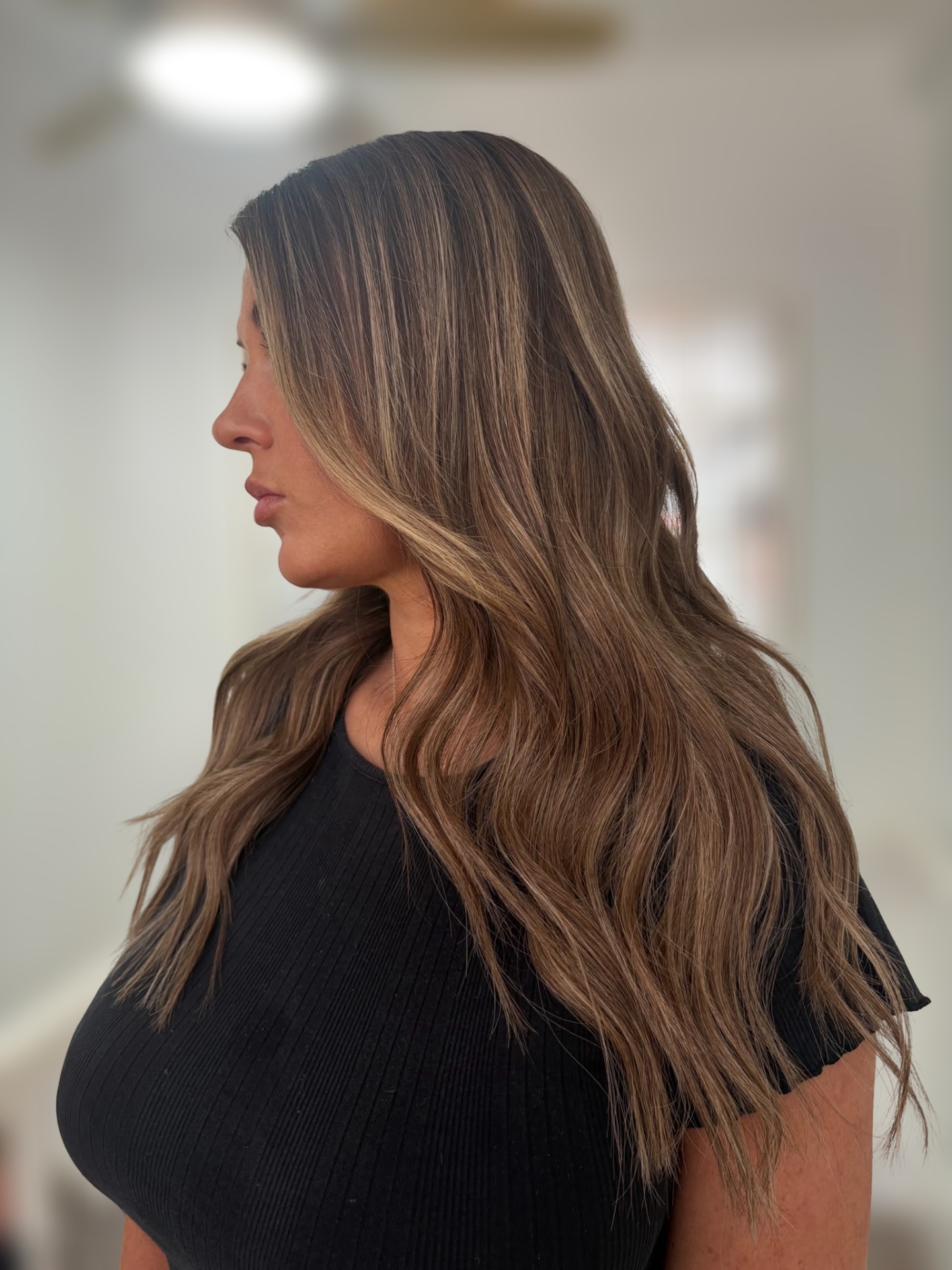 @malibuhairuk post 1