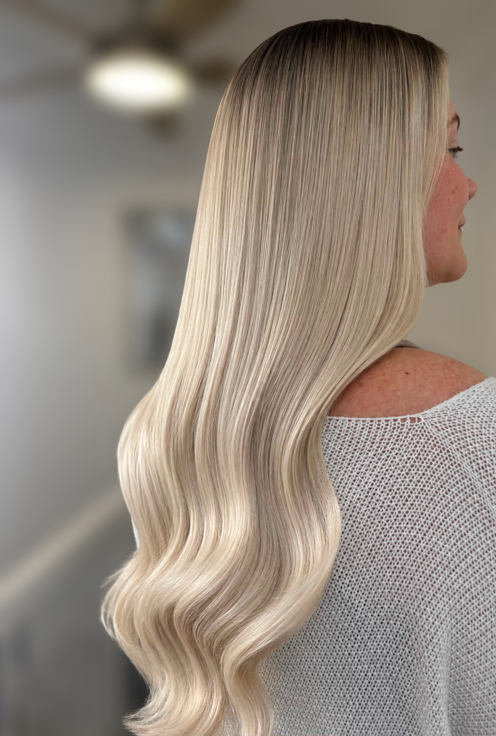 @malibuhairuk post 2