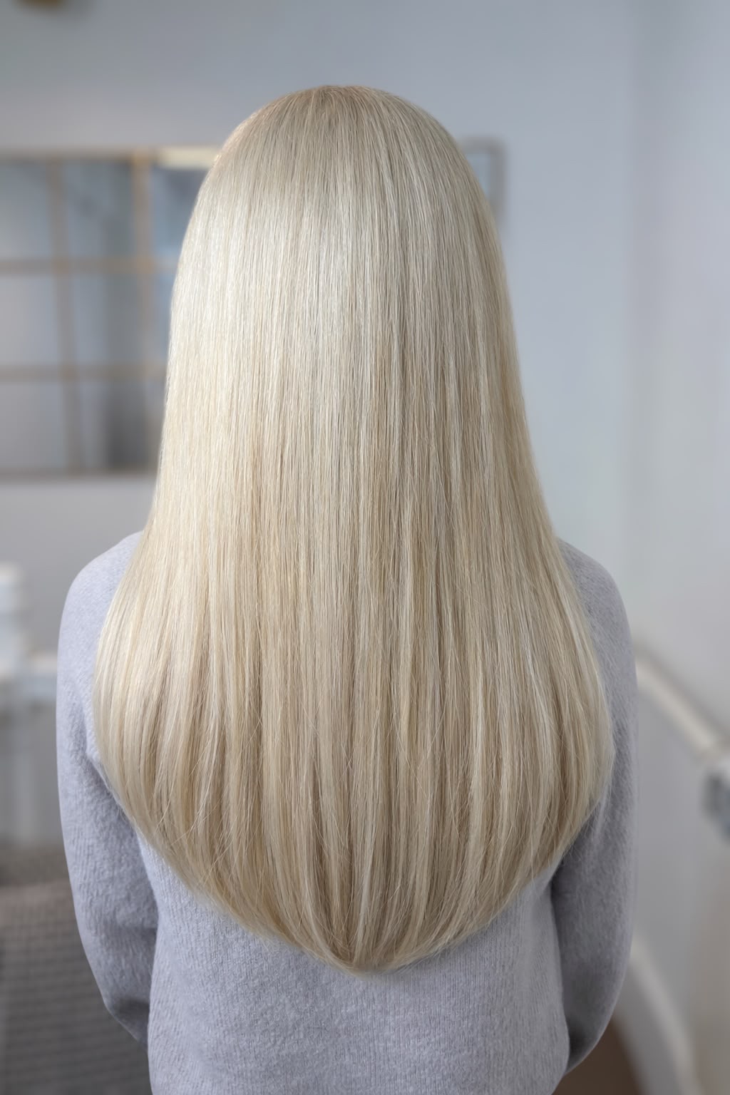 @malibuhairuk post 3