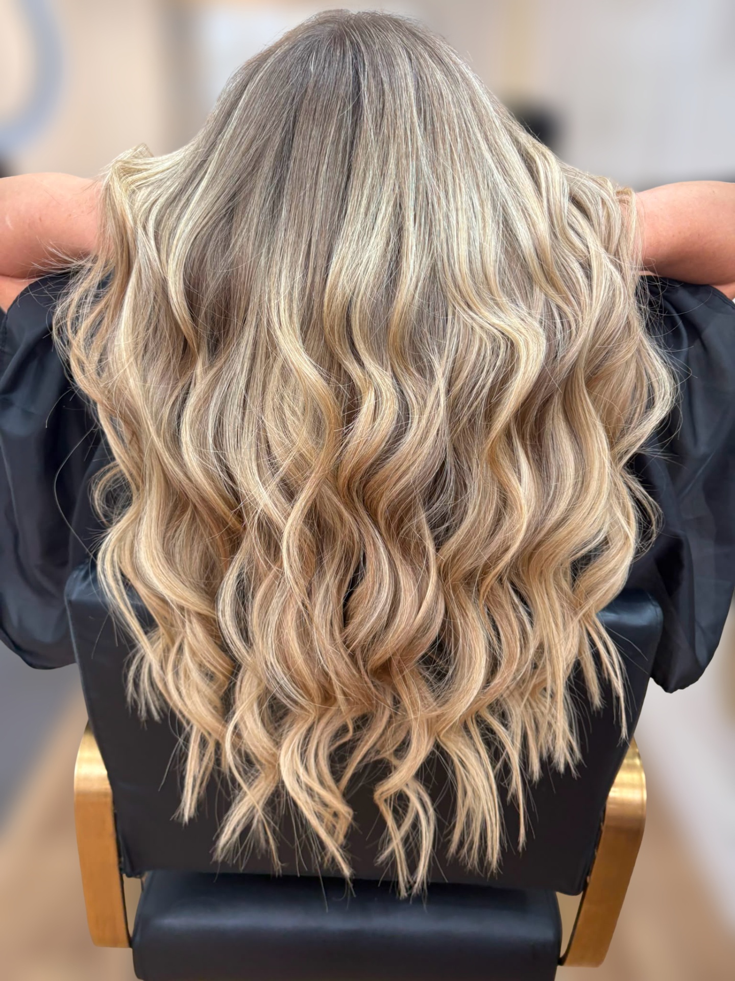 @malibuhairuk post 4