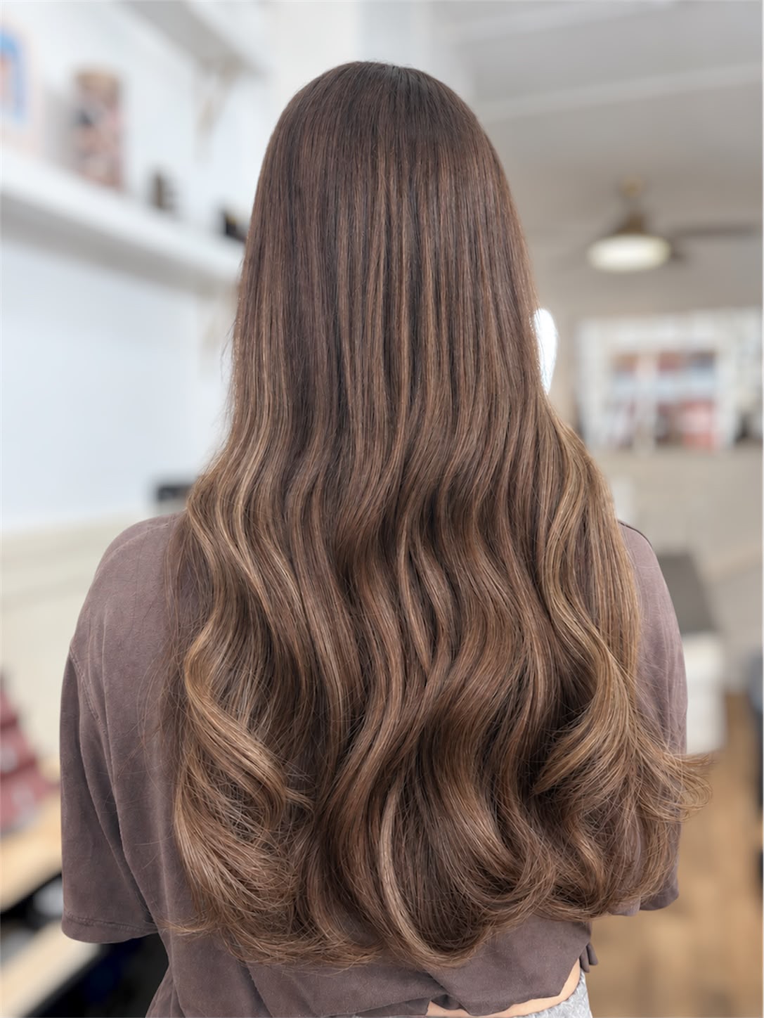 @malibuhairuk post 5